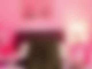Live cam show with HanaSmitth - Fetish on Camsoda