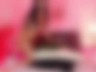 HanaSmitth's Live Sex Cam Show