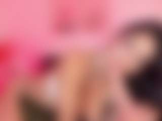HanaSmitth's Live Sex Cam Show