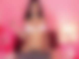 HanaSmitth's Live Sex Cam Show