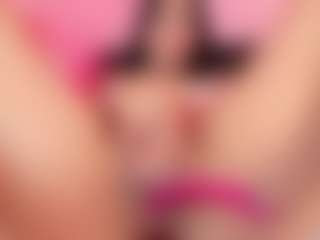 HanaSmitth's Live Sex Cam Show