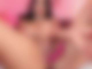 HanaSmitth's Live Sex Cam Show