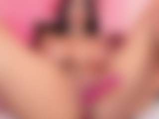 HanaSmitth's Live Sex Cam Show