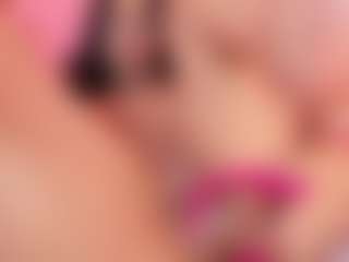 HanaSmitth's Live Sex Cam Show