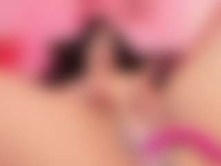 Live cam show with HanaSmitth - HD on Mixed Magazine Live