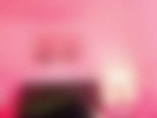 HanaSmitth's Live Sex Cam Show