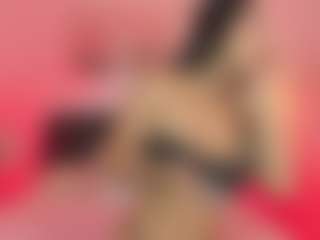 HanaSmitth's Live Sex Cam Show