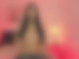 HanaSmitth's Live Sex Cam Show