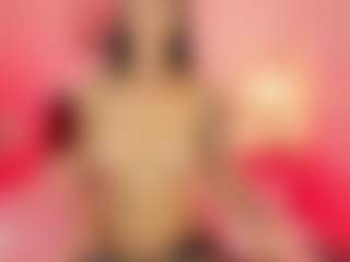 Live cam show with HanaSmitth - Anal on Camsoda Late Night