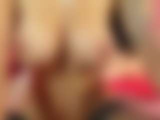 HanaSmitth's Live Sex Cam Show