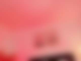 Live cam show with HanaSmitth - Lingerie on nudelive.tv