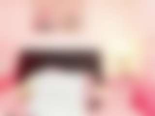 HanaSmitth's Live Sex Cam Show