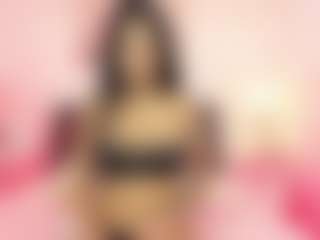 HanaSmitth's Live Sex Cam Show