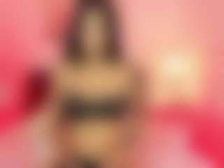 HanaSmitth's Live Sex Cam Show