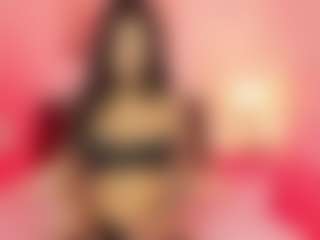 HanaSmitth's Live Sex Cam Show