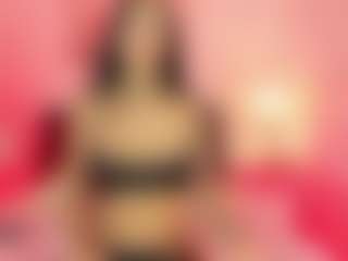 HanaSmitth's Live Sex Cam Show