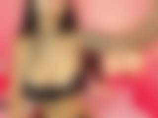 HanaSmitth's Live Sex Cam Show