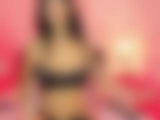 Live cam show with HanaSmitth - Latina Toys on Chatstar | colombia