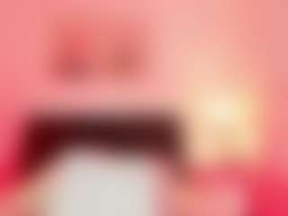 HanaSmitth's Live Sex Cam Show