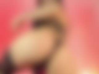 HanaSmitth's Live Sex Cam Show