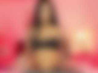 HanaSmitth's Live Sex Cam Show
