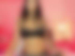 HanaSmitth's Live Sex Cam Show