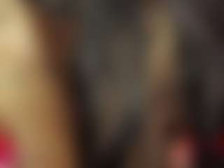 HanaSmitth's Live Sex Cam Show