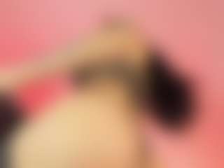 HanaSmitth's Live Sex Cam Show