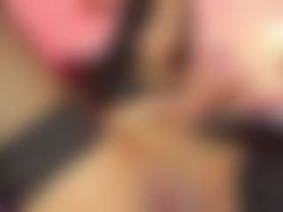 HanaSmitth's Live Sex Cam Show
