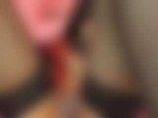 HanaSmitth's Live Sex Cam Show