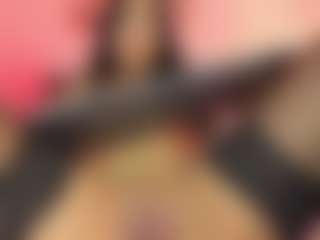 HanaSmitth's Live Sex Cam Show