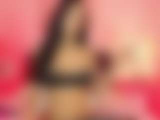 HanaSmitth's Live Sex Cam Show