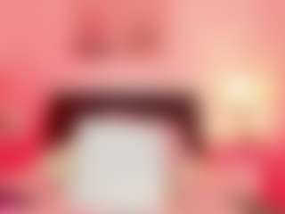 HanaSmitth's Live Sex Cam Show
