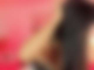 HanaSmitth's Live Sex Cam Show