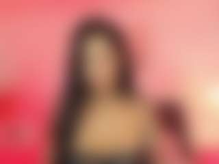 HanaSmitth's Live Sex Cam Show
