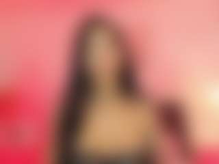 HanaSmitth's Live Sex Cam Show