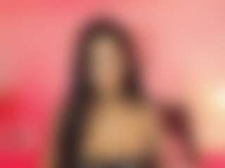 HanaSmitth's Live Sex Cam Show