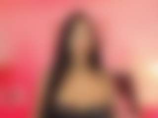 HanaSmitth's Live Sex Cam Show