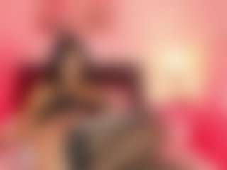 HanaSmitth's Live Sex Cam Show