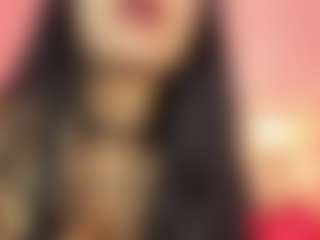 HanaSmitth's Live Sex Cam Show