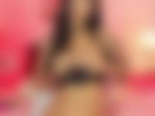 HanaSmitth's Live Sex Cam Show