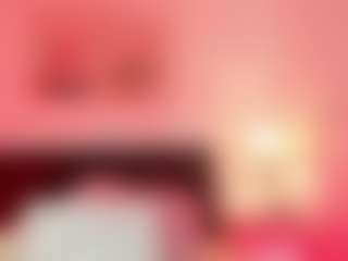 HanaSmitth's Live Sex Cam Show