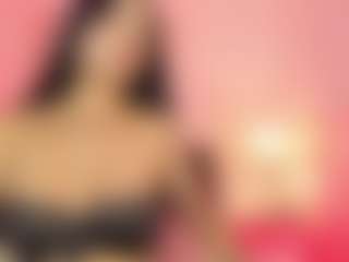 HanaSmitth's Live Sex Cam Show