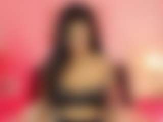 HanaSmitth's Live Sex Cam Show