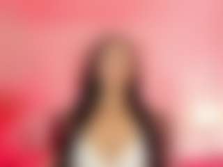 HanaSmitth's Live Sex Cam Show