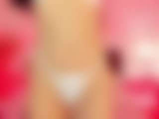 HanaSmitth's Live Sex Cam Show