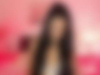 HanaSmitth's Live Sex Cam Show