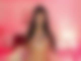 HanaSmitth's Live Sex Cam Show
