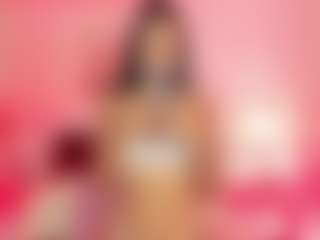 Live cam show with HanaSmitth - Latina Teen (18+) on SinfulBabes | colombia