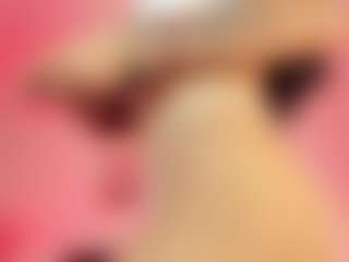 HanaSmitth's Live Sex Cam Show